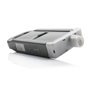 Canon PFI306 Tinteiro Preto Pigmentado - Compatível