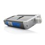 Canon PFI306 Tinteiro Azul Pigmentado - Compatível