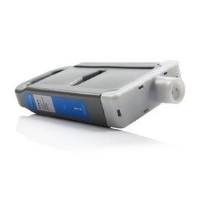 Canon PFI306 Tinteiro Cyan Pigmentado - Compatível