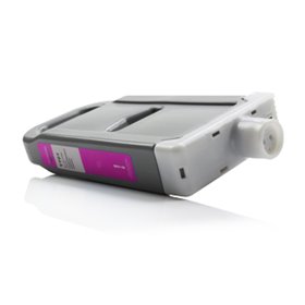 Canon PFI306 Tinteiro Magenta Pigmentado - Compatível
