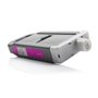 Canon PFI306 Tinteiro Magenta Pigmentado - Compatível