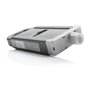 Canon PFI706 Tinteiro Cinza Pigmentado - Compatível