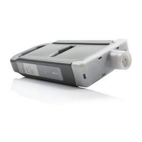 Canon PFI706 Tinteiro Cinza Pigmentado - Compatível