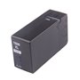 Canon PGI1500XL Tinteiro Preto - Compatível