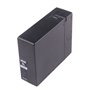 Canon PGI2500XL Tinteiro Preto - Compatível