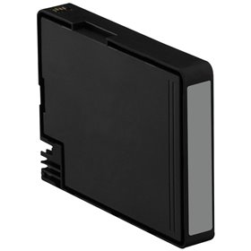 Canon PGI29 Tinteiro Cinza Pigmentado - Compatível