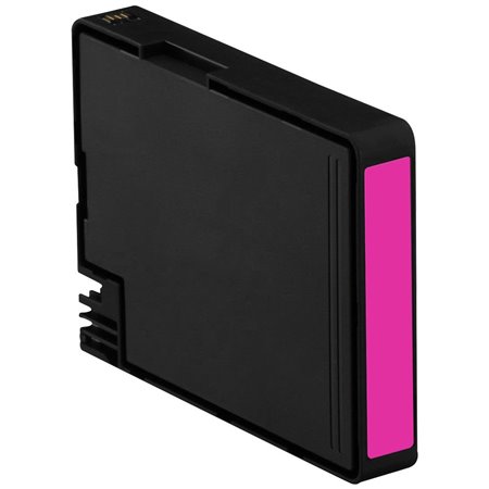 Canon PGI29 Tinteiro Magenta Pigmentado - Compatível