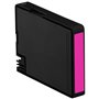Canon PGI29 Tinteiro Magenta Pigmentado - Compatível