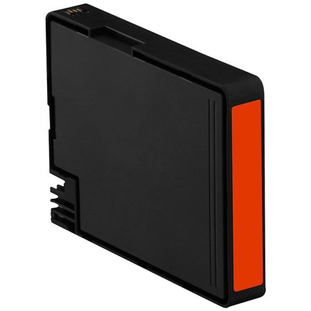 Canon PGI29 Tinteiro Vermelho Pigmentado - Compatível