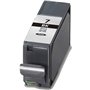 Canon PGI7 Tinteiro Preto - Compatível
