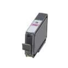 Canon PGI9 Tinteiro Magenta Photo - Compatível