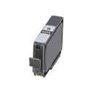 Canon PGI9 Tinteiro Preto Mate - Compatível