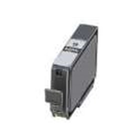 Canon PGI9 Tinteiro Preto Mate - Compatível