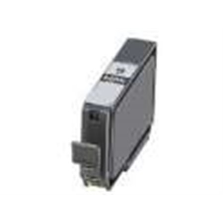 Canon PGI9 Tinteiro Preto Mate - Compatível