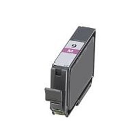 Canon PGI9 Tinteiro Magenta - Compatível