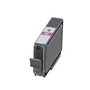 Canon PGI9 Tinteiro Magenta - Compatível