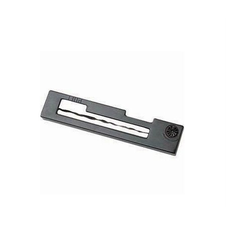Citizen IR90/IR91 Preta Cinta Matricial - Compatível