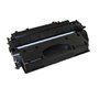 Canon 120 Toner Preto - Compatível