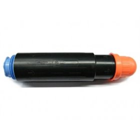 Canon CEXV11/CEXV12 Toner Preto - Compatível