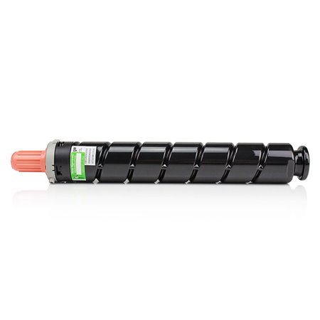 Canon CEXV28 Toner Preto - Compatível