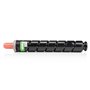 Canon CEXV28 Toner Preto - Compatível