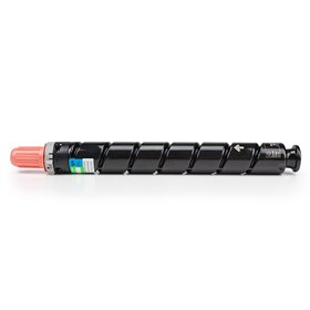 Canon CEXV28 Toner Cyan - Compatível