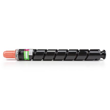 Canon CEXV28 Toner Magenta - Compatível