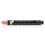 Canon CEXV28 Toner Magenta - Compatível