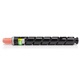 Canon CEXV28 Toner Amarelo - Compatível