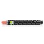 Canon CEXV28 Toner Amarelo - Compatível