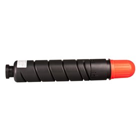 Canon CEXV33 Toner Preto - Compatível