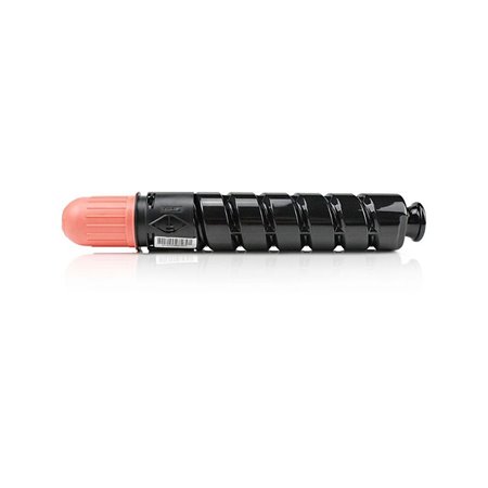 Canon CEXV37/CEXV43 Toner Preto - Compatível
