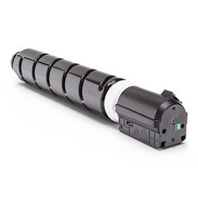 Canon CEXV47 Toner Magenta - Compatível