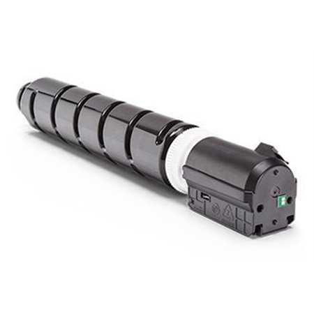 Canon CEXV47 Toner Magenta - Compatível