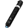 Canon CEXV48 Toner Cyan - Compatível