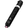 Canon CEXV48 Toner Magenta - Compatível