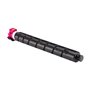 Canon CEXV51 Toner Magenta - Compatível