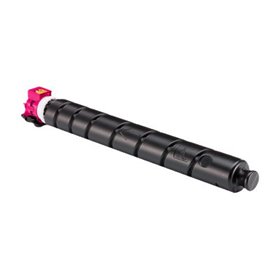 Canon CEXV51 Toner Magenta - Compatível