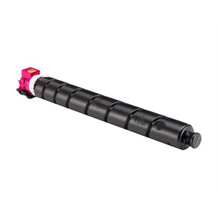 Canon CEXV51 Toner Magenta - Compatível