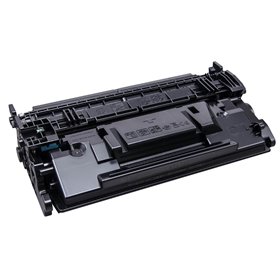 (SEM CHIP) Canon 056 Toner Preto - Compatível