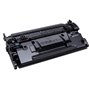 (SEM CHIP) Canon 056 Toner Preto - Compatível