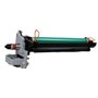 Canon CEXV32/CEXV33 Tambor - Compatível