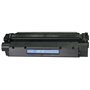 Canon EP27/EP26 Toner Preto - Compatível