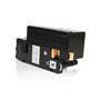 Dell 1250/1350/1355/C1760 Toner Preto - Compatível