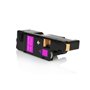 Dell 1250/1350/1355/C1760 Toner Magenta - Compatível