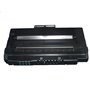 Dell 1600 Toner Preto - Compatível