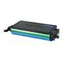 Dell 2145 Toner Cyan - Compatível