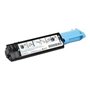 Dell 3000/3100 Toner Cyan - Compatível