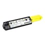 Dell 3000/3100 Toner Amarelo - Compatível
