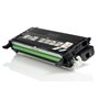 Dell 3130cn Toner Preto - Compatível
